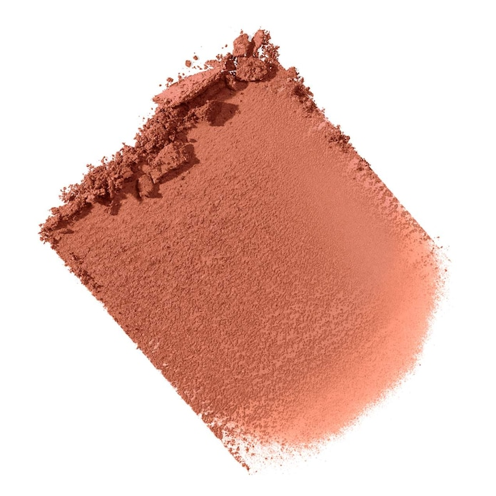 Color Fuse Talc-Free Blush Powder With Fermented Arnica