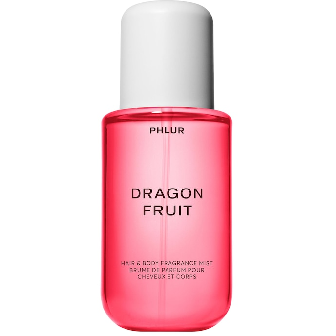 Dragon Fruit Body & Hair Fragrance Mist