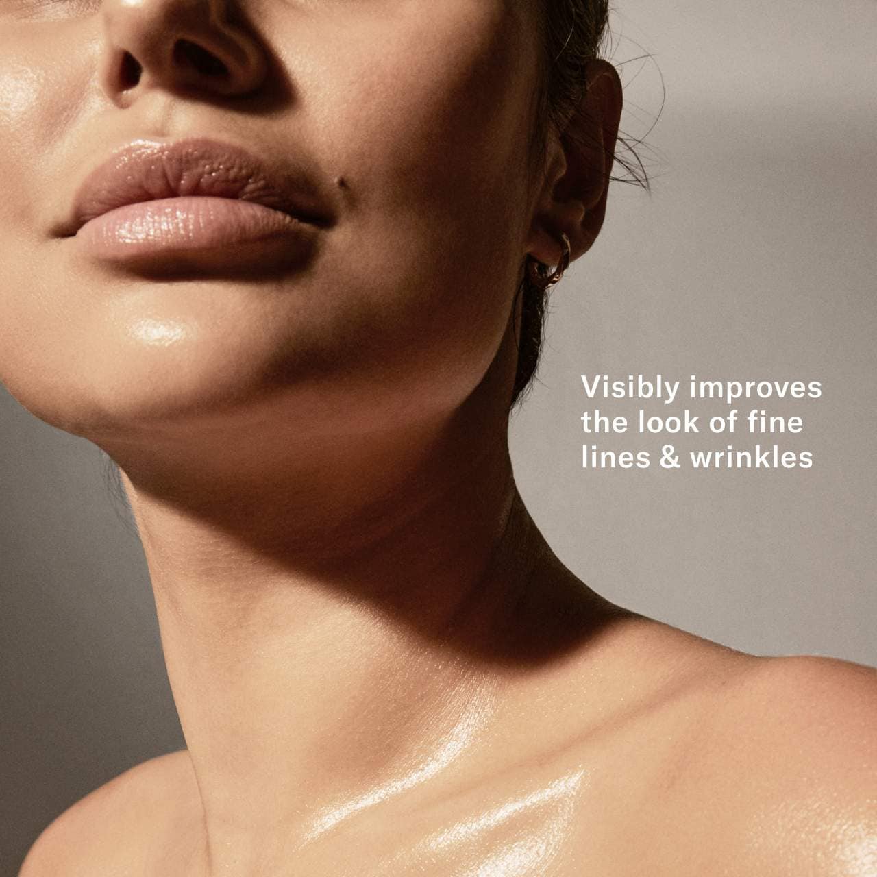 The Original 100% Pure Organic Moisturizing Argan Oil NudeFace Chile