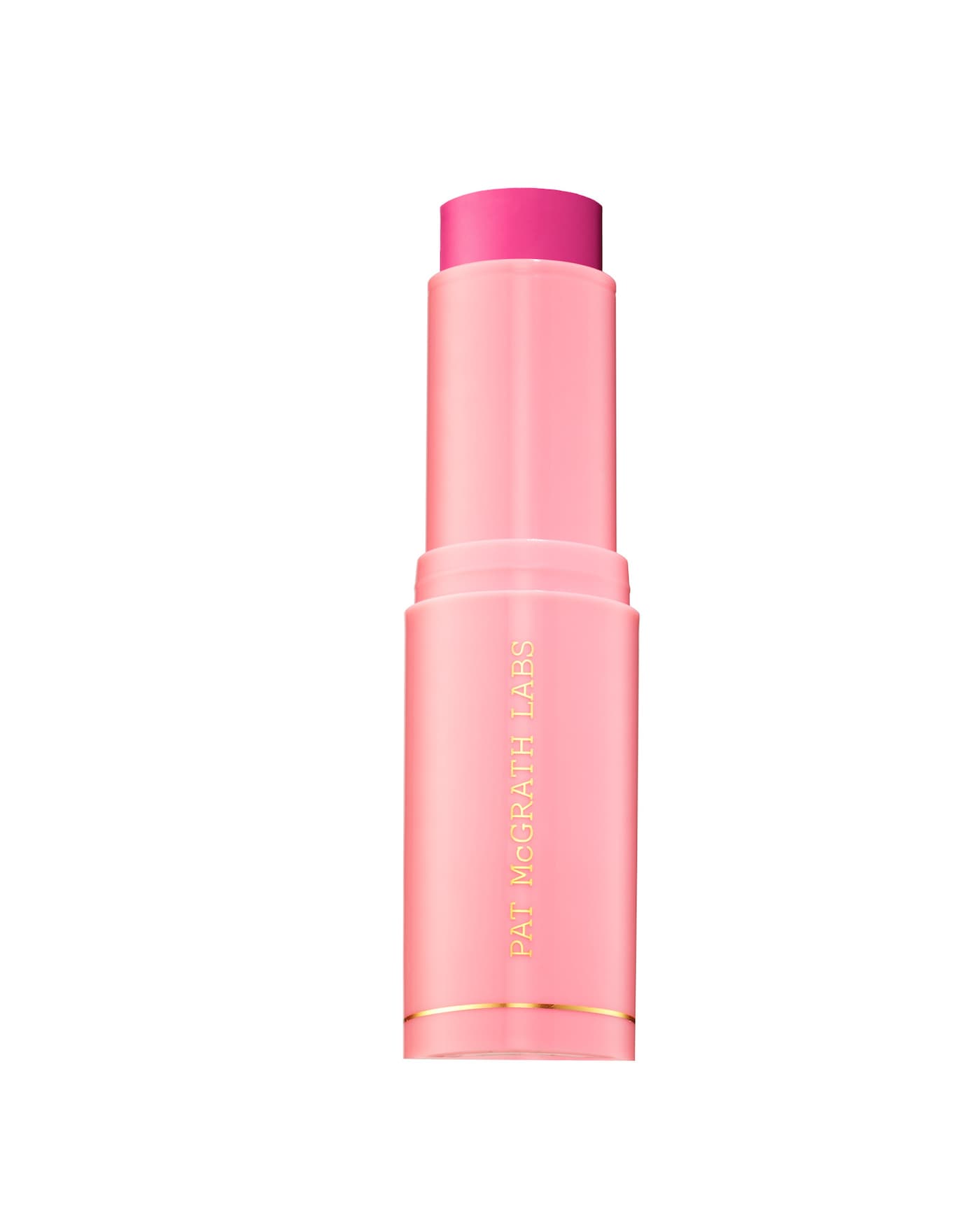 Divine Cream Blush: Legendary Glow Color Balm