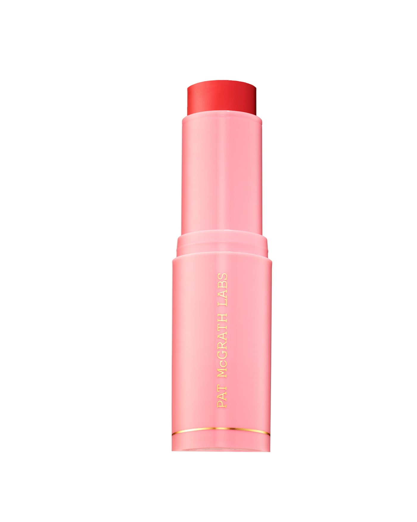 Divine Cream Blush: Legendary Glow Color Balm