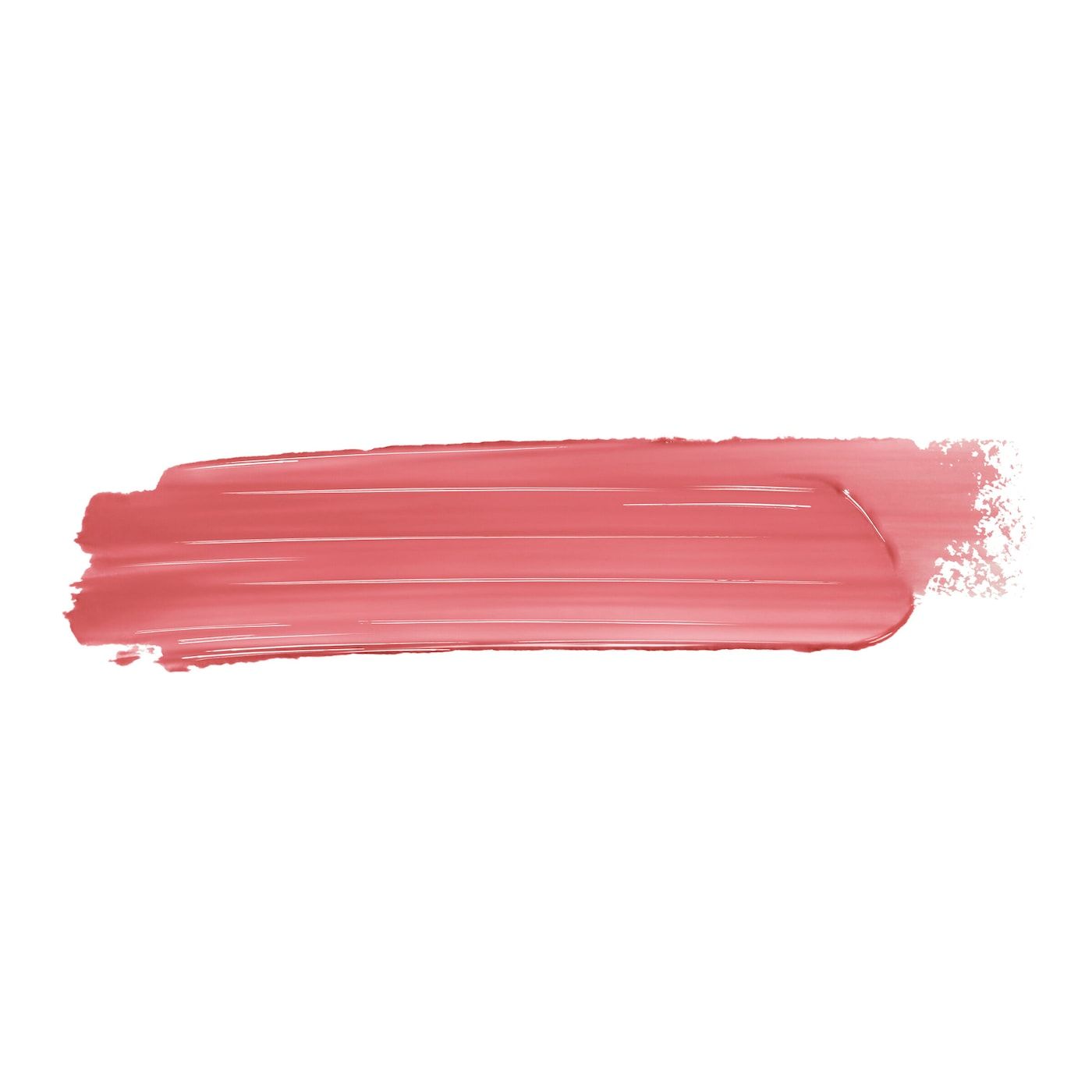 Dior Addict Shine Lipstick NudeFace Chile