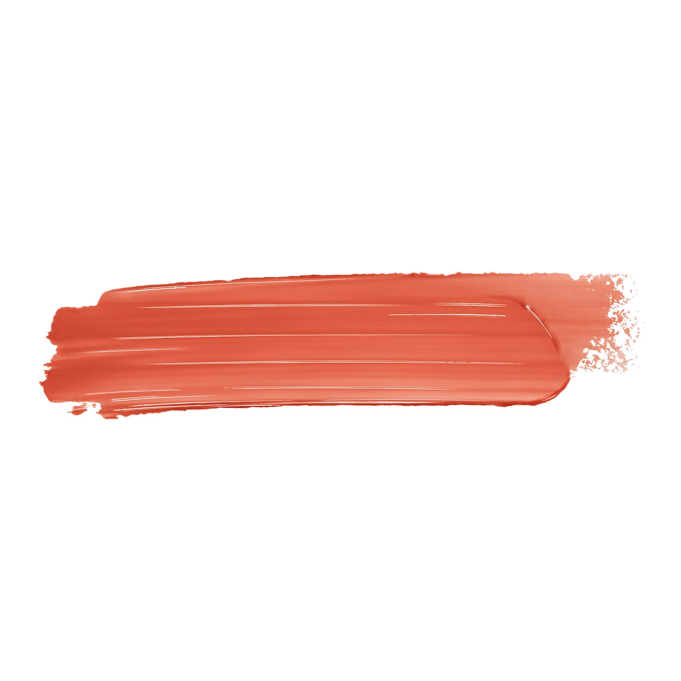 Dior Addict Shine Lipstick NudeFace Chile