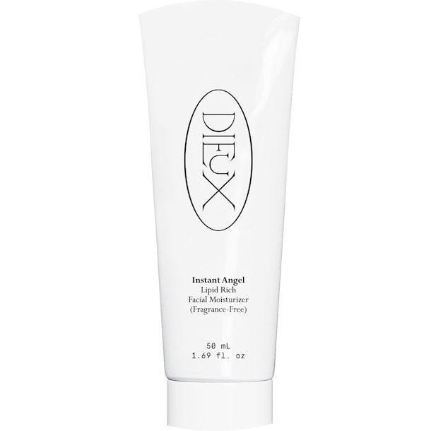 Instant Angel Lipid-Rich Barrier Repair Cream with Ceramides