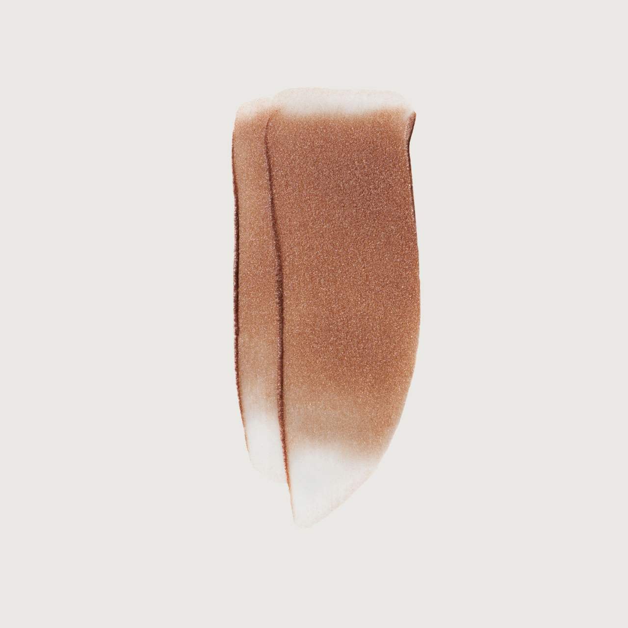 Day Glow Dewy Highlighting Balm NudeFace Chile