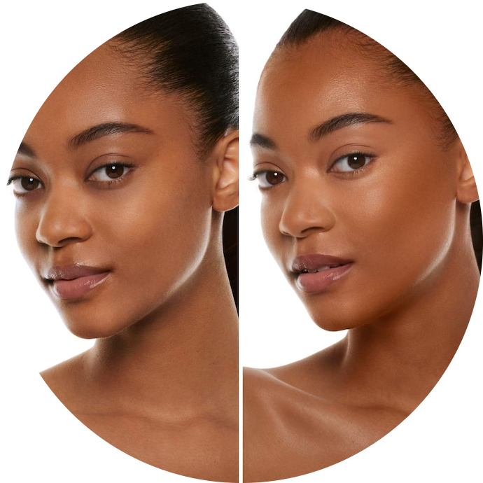 Softsculpt® Multi-Use Bronzing & Shaping Serum
