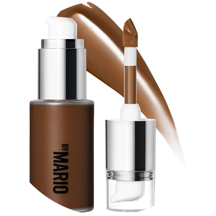 Softsculpt® Multi-Use Bronzing & Shaping Serum