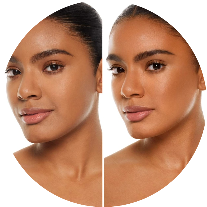Softsculpt® Multi-Use Bronzing & Shaping Serum