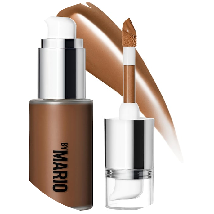 Softsculpt® Multi-Use Bronzing & Shaping Serum