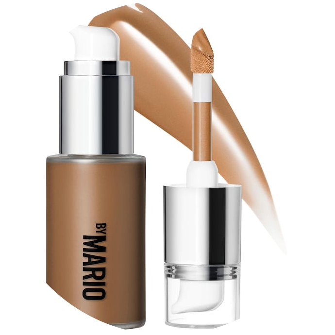 Softsculpt® Multi-Use Bronzing & Shaping Serum