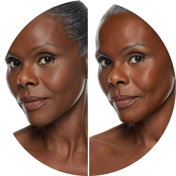 Softsculpt® Multi-Use Bronzing & Shaping Serum