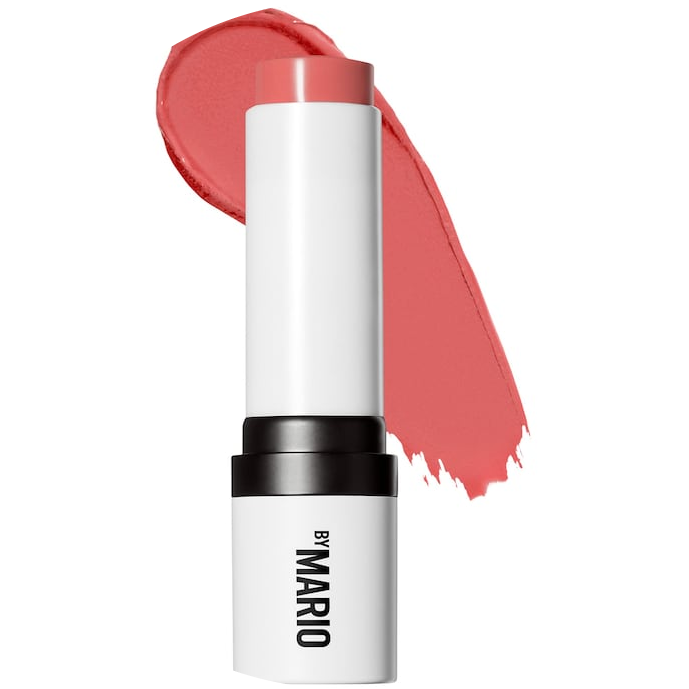 Soft Pop Cream Blush Stick