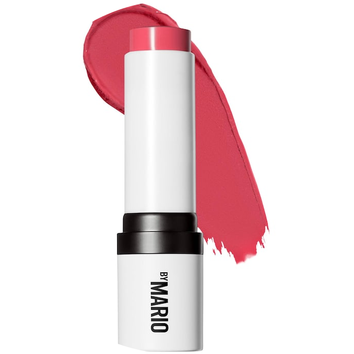 Soft Pop Cream Blush Stick