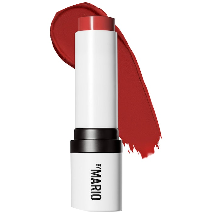 Soft Pop Cream Blush Stick