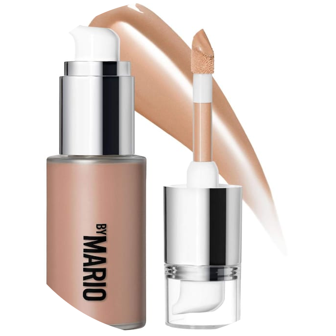 Softsculpt® Multi-Use Bronzing & Shaping Serum