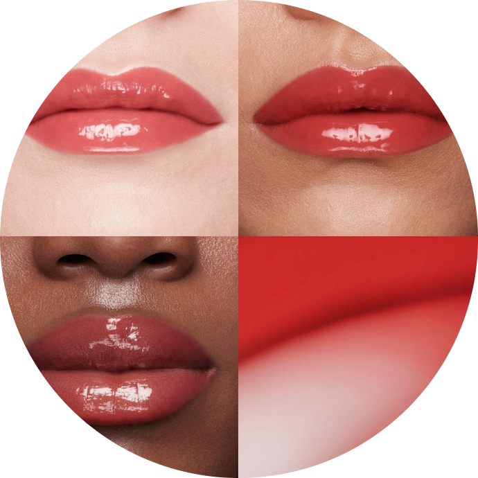 MoistureGlow™ Plumping Lip Serum
