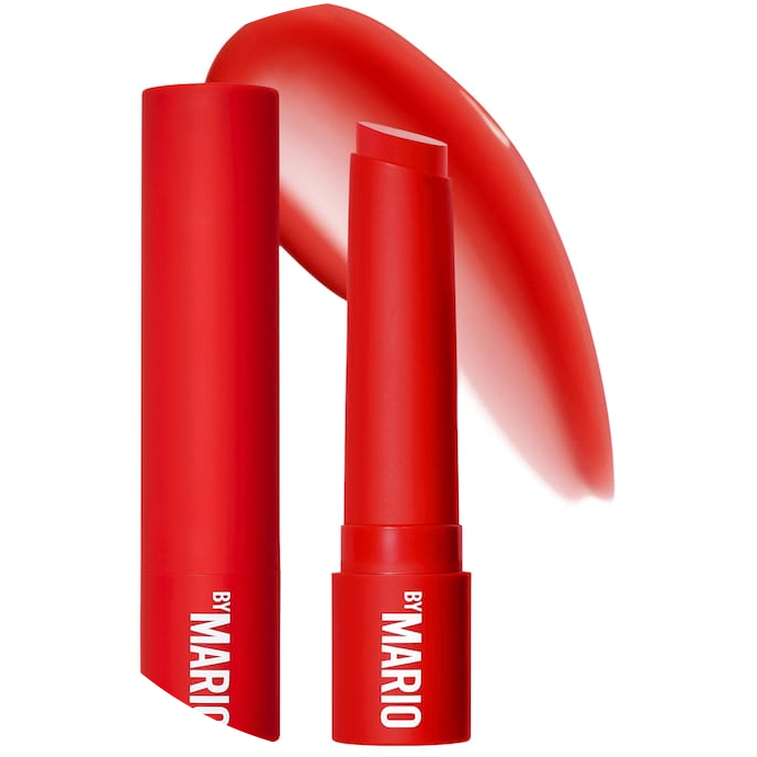 MoistureGlow™ Plumping Lip Serum