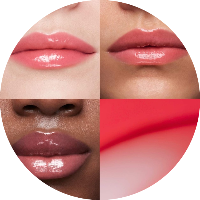 MoistureGlow™ Plumping Lip Serum