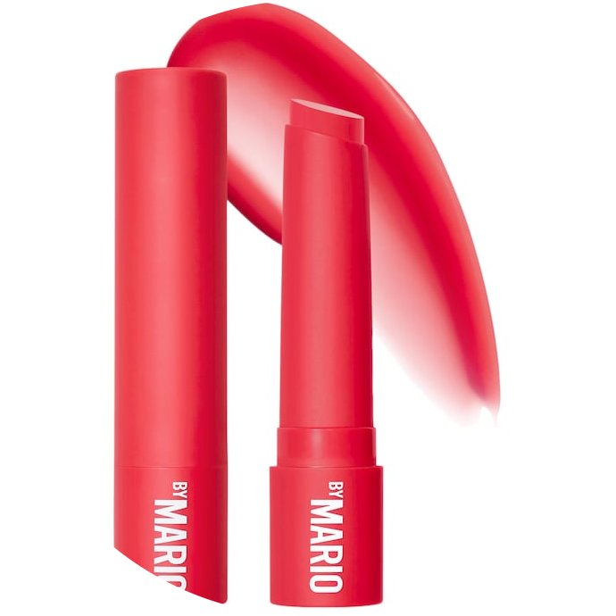 MoistureGlow™ Plumping Lip Serum