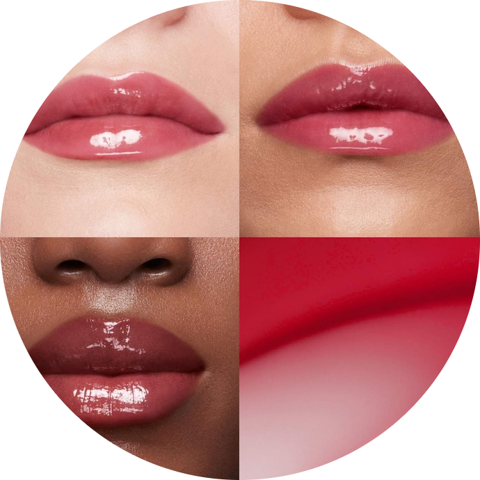 MoistureGlow™ Plumping Lip Serum
