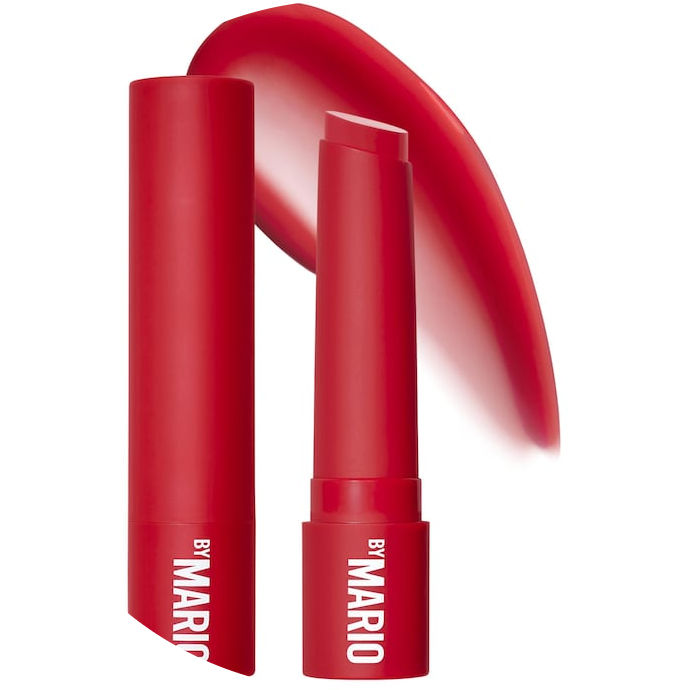 MoistureGlow™ Plumping Lip Serum