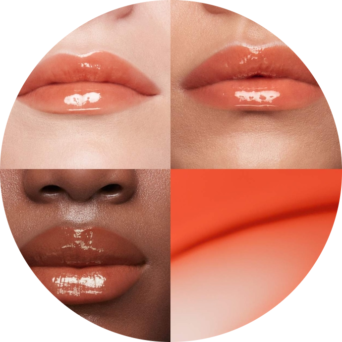 MoistureGlow™ Plumping Lip Serum
