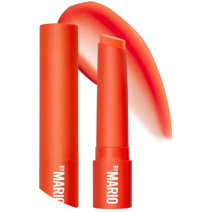 MoistureGlow™ Plumping Lip Serum