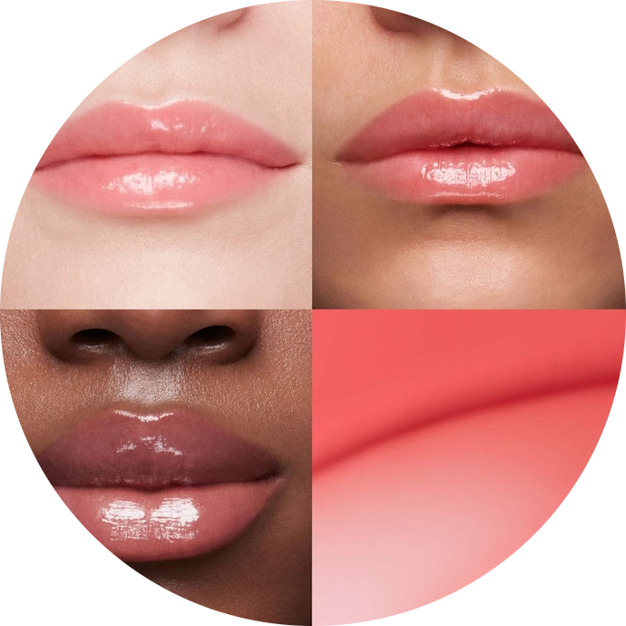 MoistureGlow™ Plumping Lip Serum