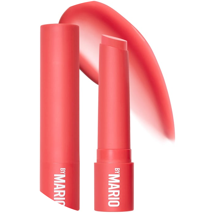 MoistureGlow™ Plumping Lip Serum