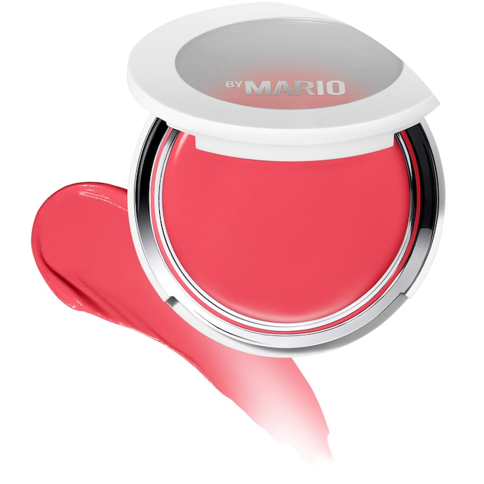 Soft Pop Plumping Blush Veil