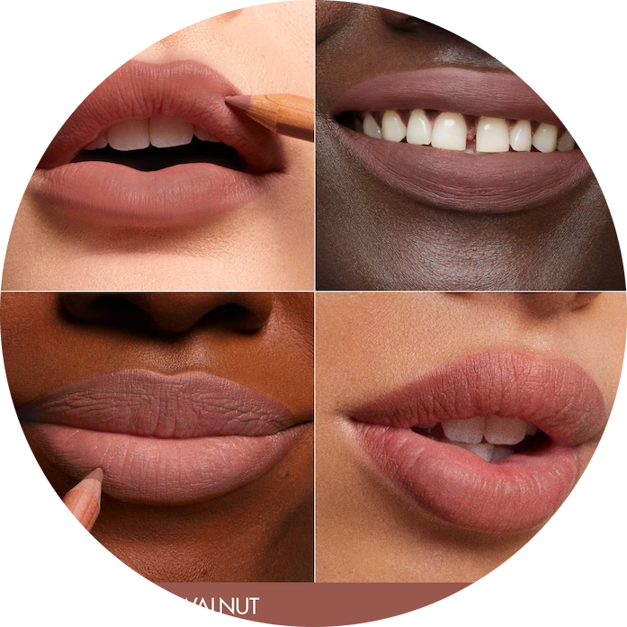 Artist Color Pencil Longwear Lip Liner