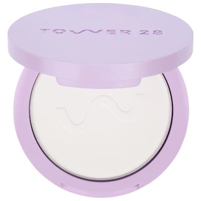 GetSet® Blur + Set
