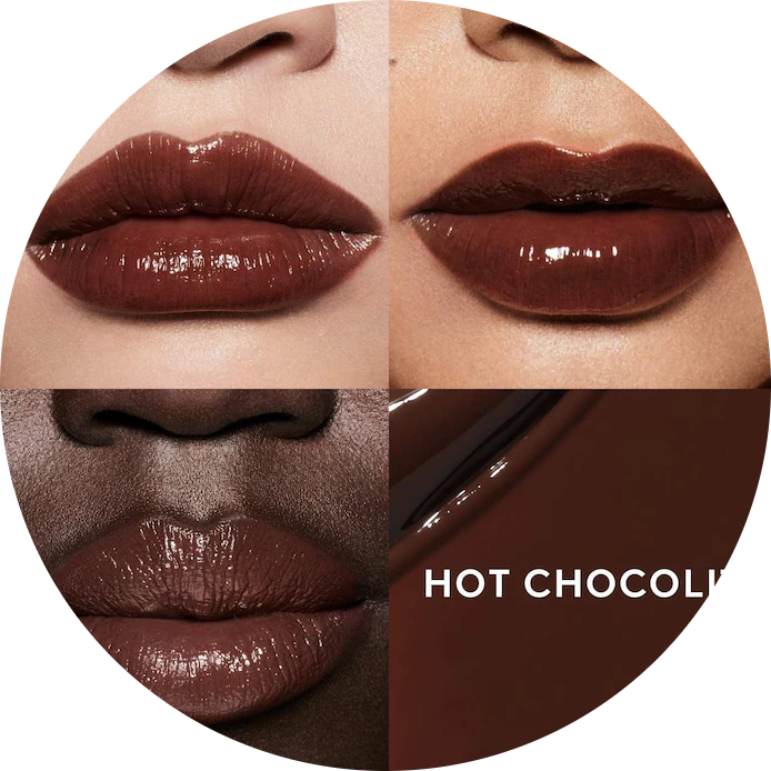 Gloss Bomb Stix High-Shine Gloss Stick