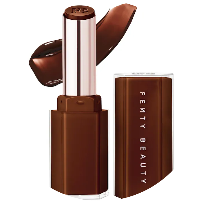 Gloss Bomb Stix High-Shine Gloss Stick