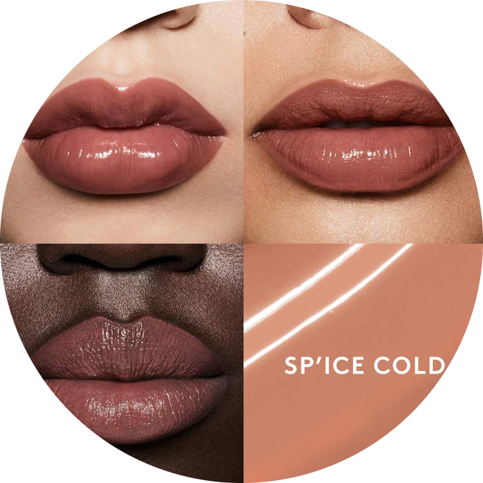 Gloss Bomb Stix High-Shine Gloss Stick