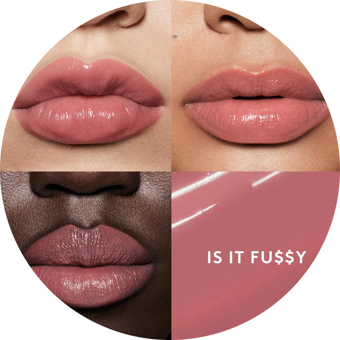 Gloss Bomb Stix High-Shine Gloss Stick