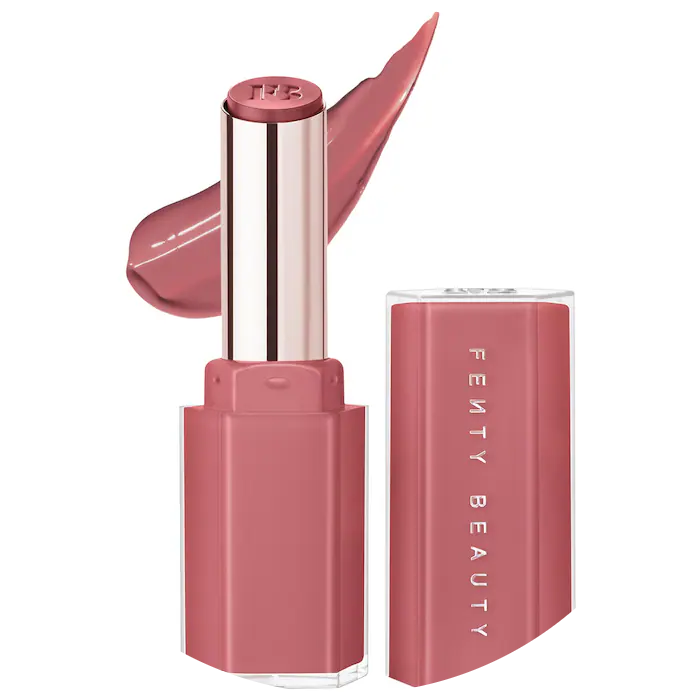 Gloss Bomb Stix High-Shine Gloss Stick