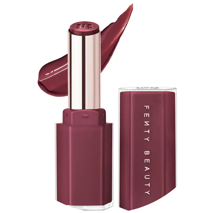 Gloss Bomb Stix High-Shine Gloss Stick
