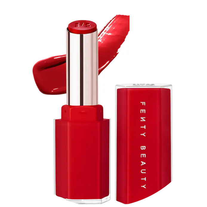 Gloss Bomb Stix High-Shine Gloss Stick