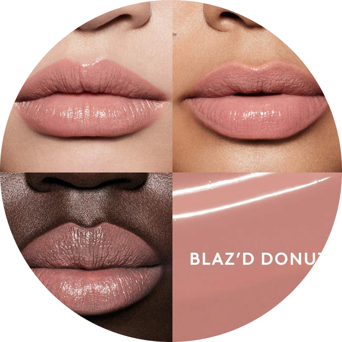 Gloss Bomb Stix High-Shine Gloss Stick
