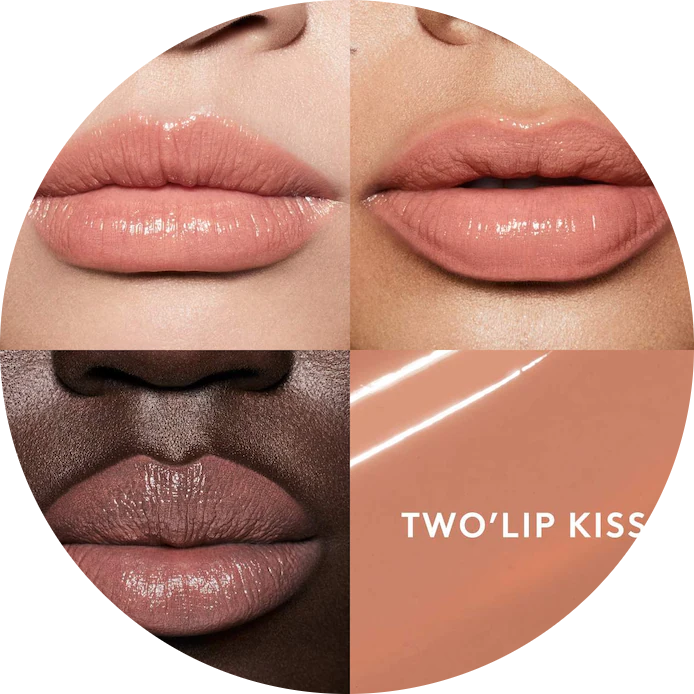 Gloss Bomb Stix High-Shine Gloss Stick