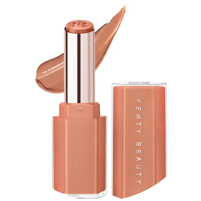 Gloss Bomb Stix High-Shine Gloss Stick