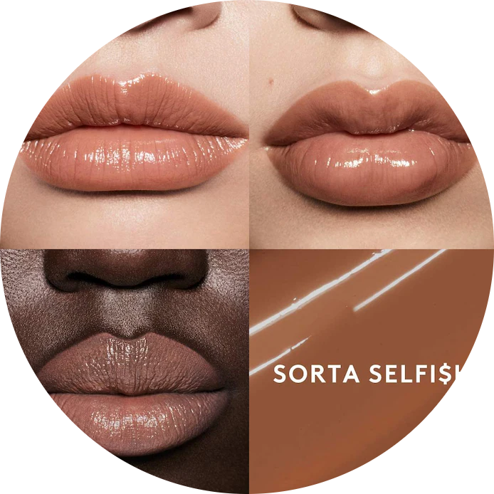 Gloss Bomb Stix High-Shine Gloss Stick