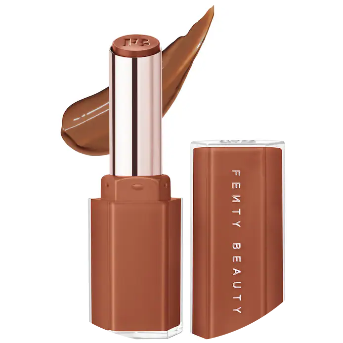 Gloss Bomb Stix High-Shine Gloss Stick