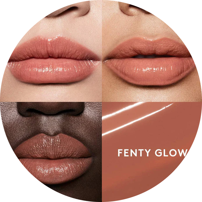 Gloss Bomb Stix High-Shine Gloss Stick