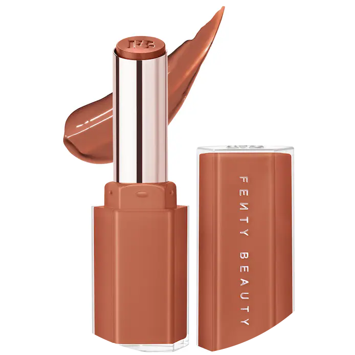 Gloss Bomb Stix High-Shine Gloss Stick