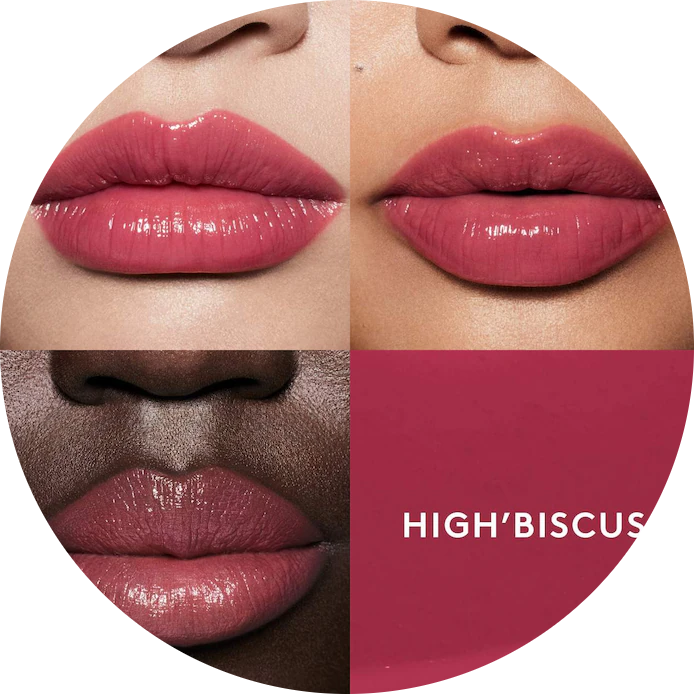 Gloss Bomb Stix High-Shine Gloss Stick