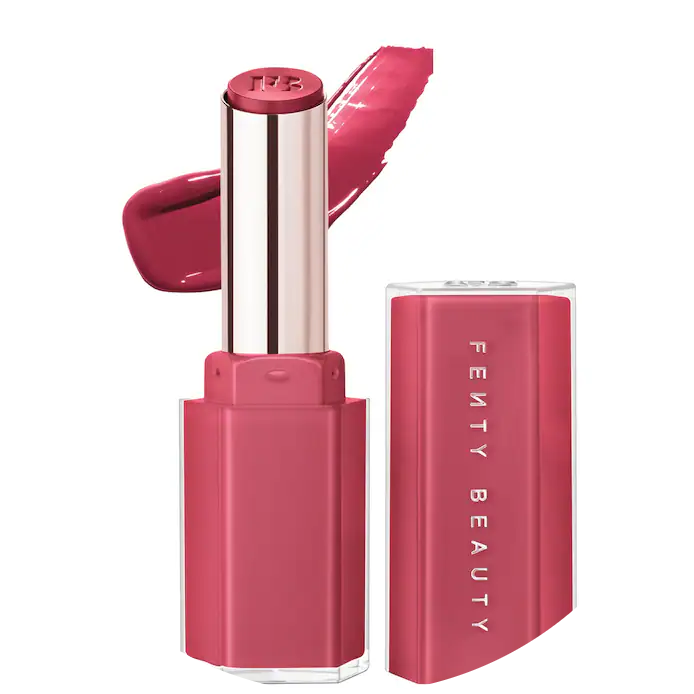 Gloss Bomb Stix High-Shine Gloss Stick