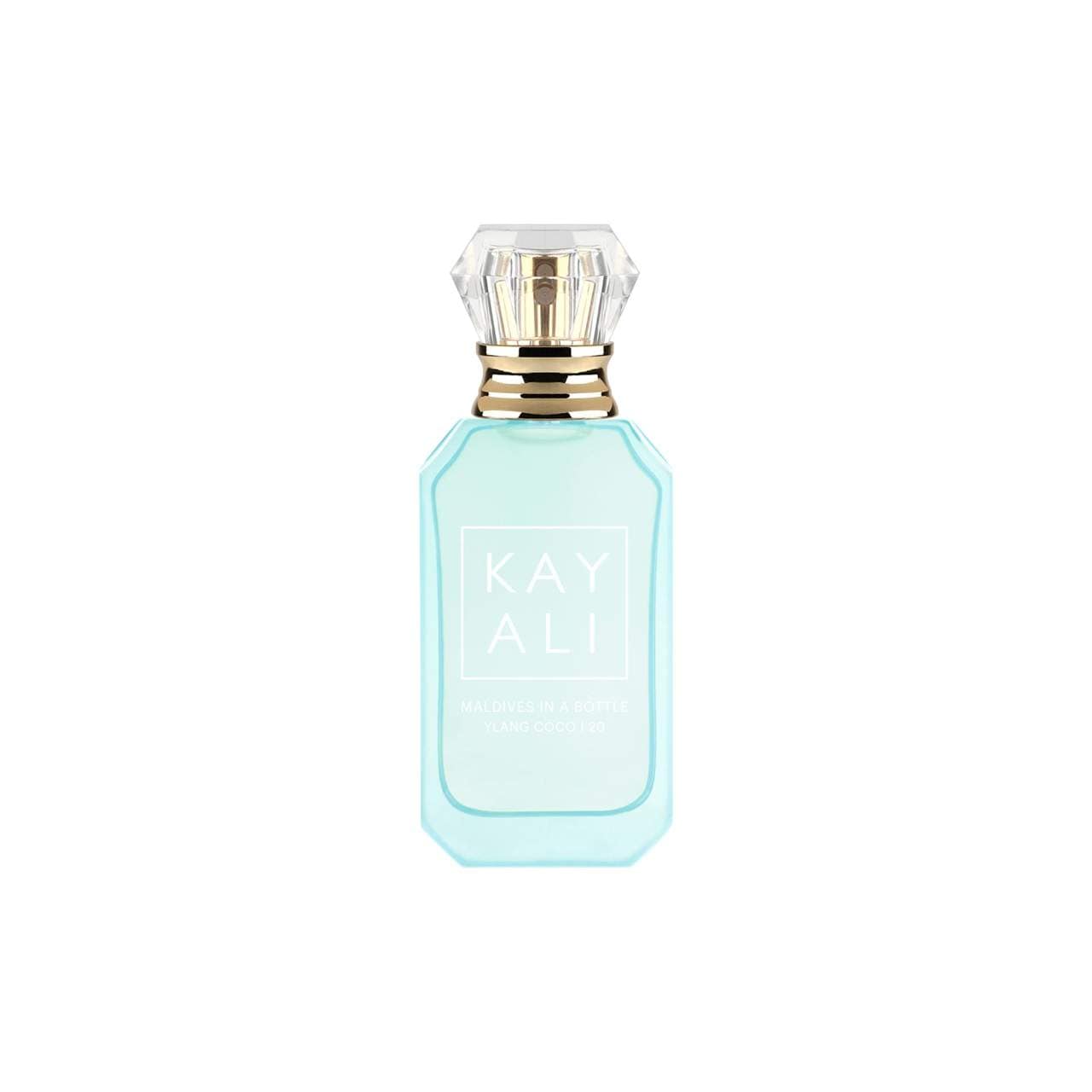 MALDIVES IN A BOTTLE YLANG COCO | 20 Eau de Parfum