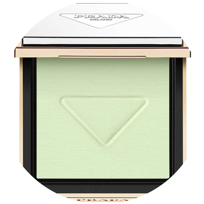 Reset Rebalancing Refillable Setting Powder